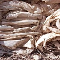 نايلون زراعي • واسط الصويرة • درجه اولى