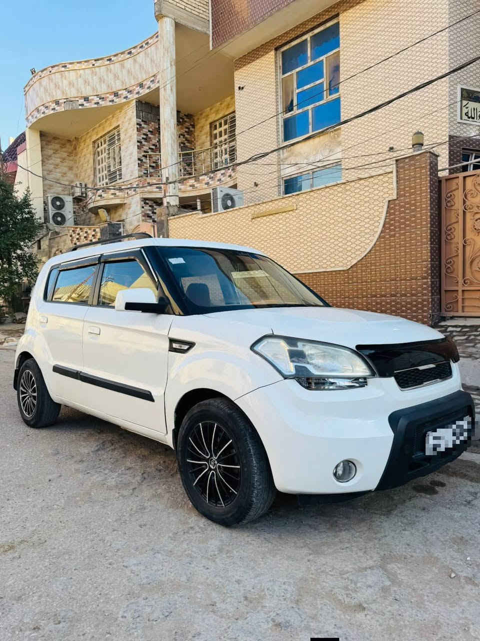 صول موديل 13 كير عادي ادوات ادوات سياره كارتون جديده معنه الكلمه كير مكينه تبريد سياره جاهزه السعر 38 وبيه مجال لشراي***********
