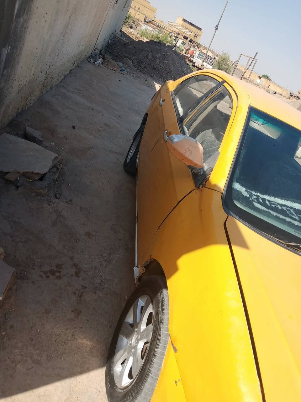 ليفان 620 السعر 18  رقم لاماني 
كير ومحرك بلاد نضيفات
عنبار كلج وكرهبائيات  وحداديه جدد تواير نضاف دواخل  سياره نضيفه وجاهزه  صبغتها  بلاد لا خياس ولا دحجات مكان ناصريه  قرب سجن لاصلاح  ***********
