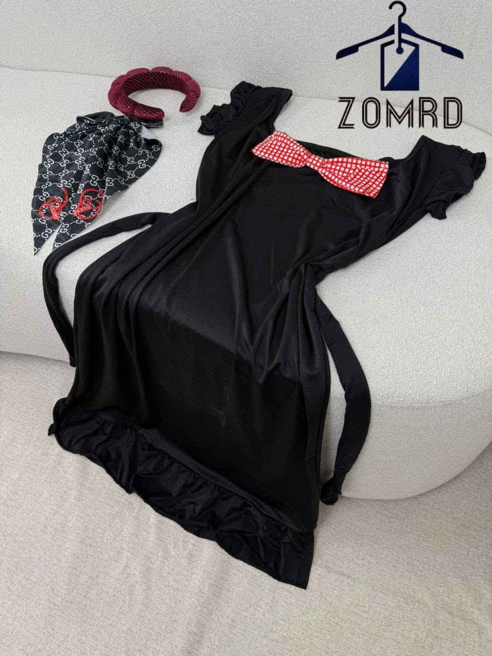 شلحه قصيره
فري سايز 
 سعر الدرزن 70

https://t.me/Shop_Zhou


**إذا كنت صاحب هذا الإعلان وتريد حذفه لأي سبب، رجاءا أرسل رسالة إلى الدعم الفني**