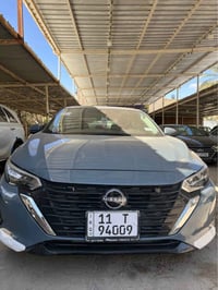 ٢٠٢٤ • جديده مكفوله • ضرر صندوك