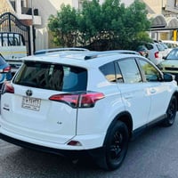 رافور • ٢٠١٨ • كربلاء