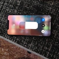 مبدل بطارية • بدل ظهر • سيم ما يشتغل