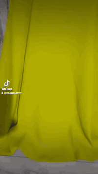 سلام عليكم بيع فستاتين مستعمله اخو جديد نضافه فول بسعار مناسبه يوجد توصيل مجاني جميع  المحافظات العراق


**إذا كنت صاحب هذا الإعلان وتريد حذفه لأي سبب، رجاءا أرسل رسالة إلى الدعم الفني**