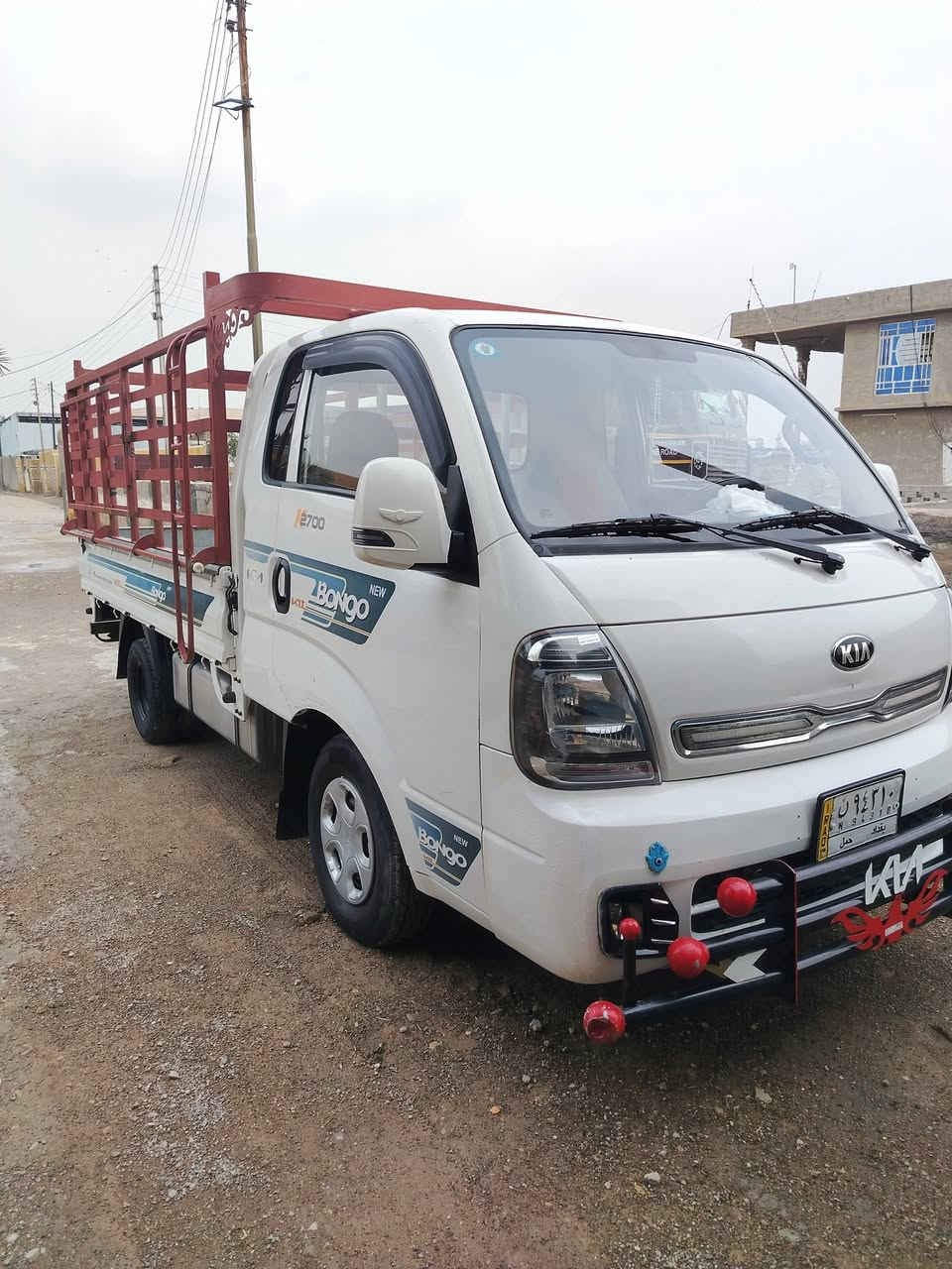 كية الفين وعشرين مكفولة گير ومحرك واكسن بدون محجر الاتصال على هذا الرقم ***********
