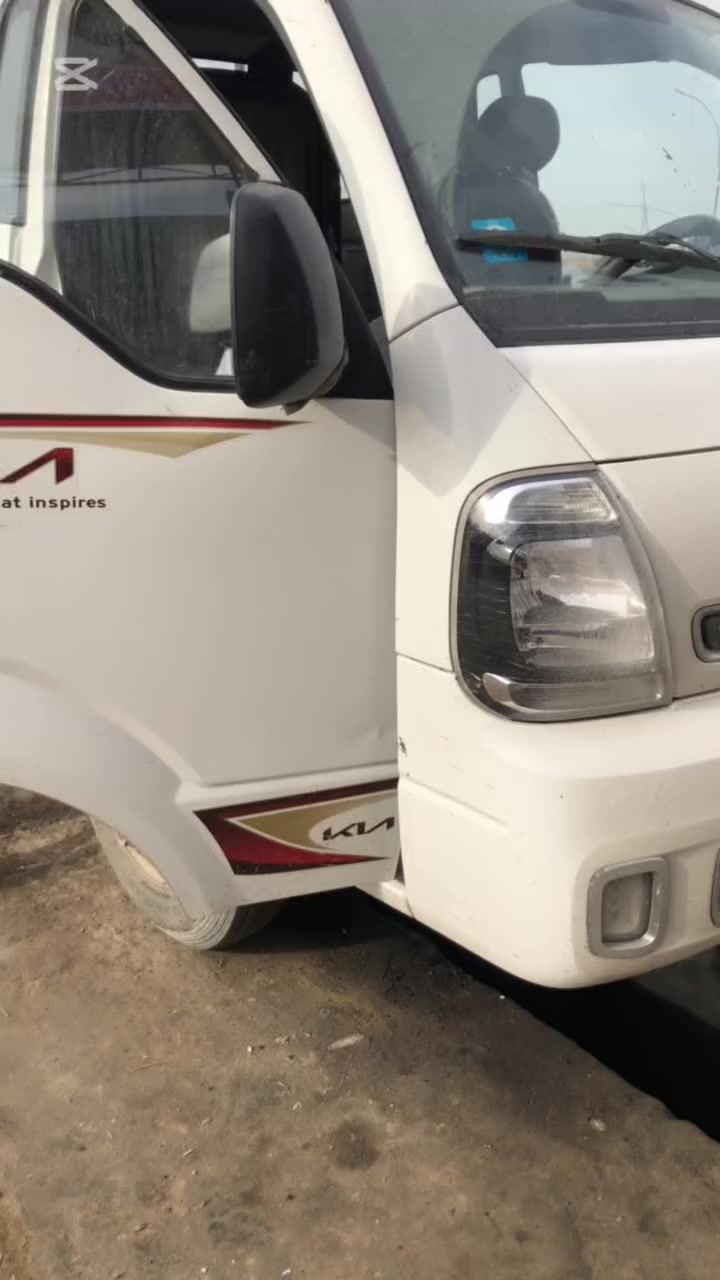 عرض خاص لزبائننا الكرام ….

توفرت لدينا زيوت امزويل الخاصه بسيارات الديزل 
زيت امريكي اصلي من شركه ماسه الجود الوكيل الحصري بالعراق 
ومركزنا خدمات الاخوين في بسمايه مركز معتمد ونقطه بيع معتمده لزيوت امزويل بكل فئاتها .

✅زيوت تتحمل ضغط عالي وحراره عاليه .

تمنع الرواسب وتزيل الترسبات .
تقلل من الاحتكاك 
عمر اطول للزيت من 5000 الى 8000km
 
متوفر بأنسب الاسعار مع خدمات تبديل متكامله 
استبدال فلتر اصلي مع هواء مع تشحيم مع فحص كير واكسل 
وقياس ضغط الاطارات خدمات متكامله لسيارات الديزل .

للتواصل ***********
او
زورونا بسمايه الشارع العام الاستداره الثانيه كلشي وكلاشي القديمه قرب مجمع حيدر الكهربائي 
لسنا الوحيدين لكننا الافظل
