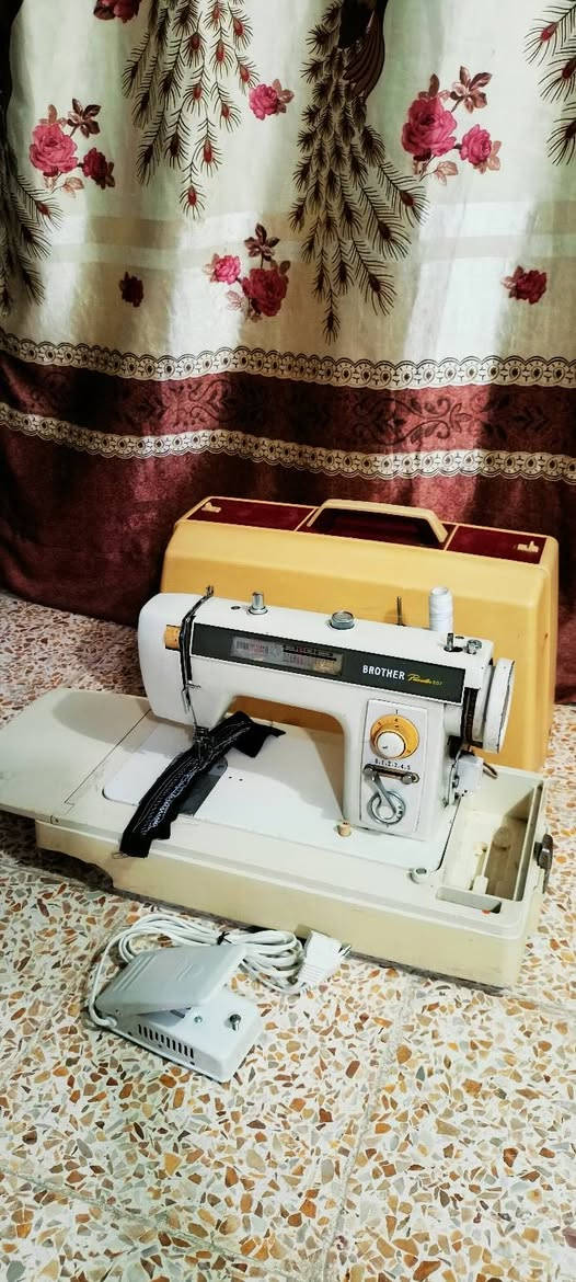 للبيع برذر موسسه  شغاله
***********)
***********
