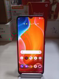 ريملي X21-y • شاشة أصلية • نضيف