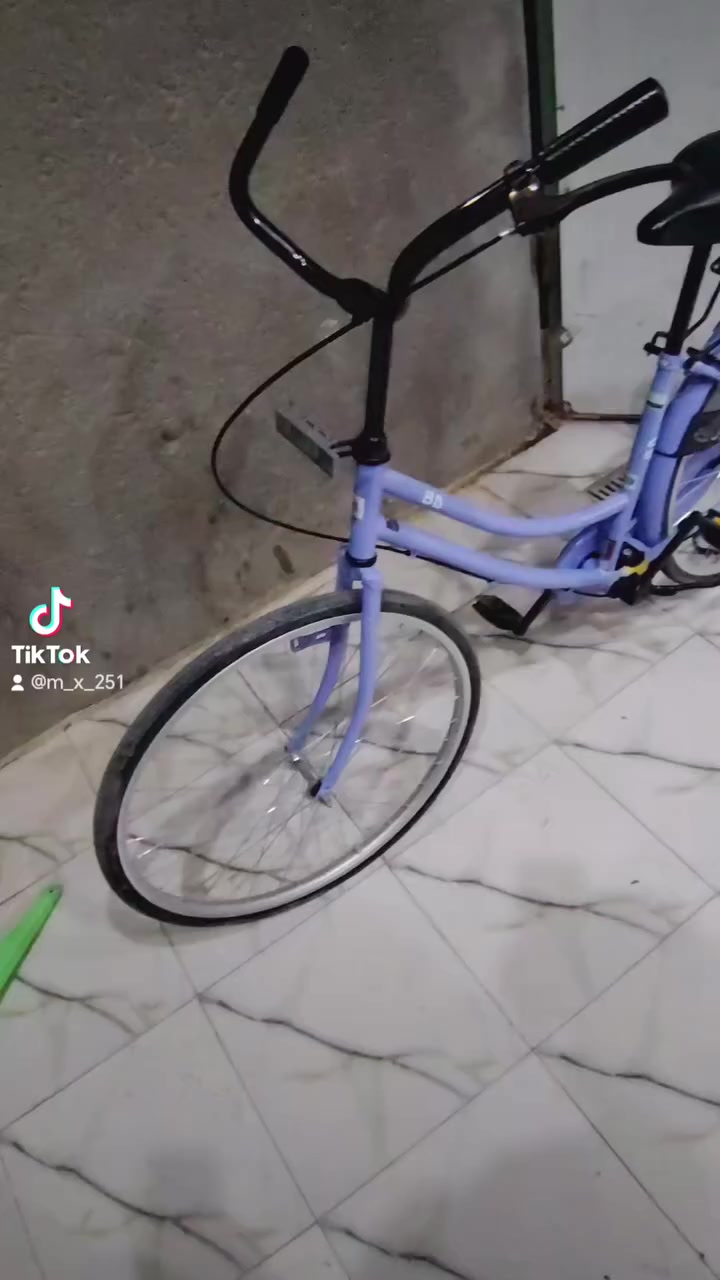 السلام عليكم شباب باسكل البيع سعر ١٨٠ مديل ٢٢


**إذا كنت صاحب هذا الإعلان وتريد حذفه لأي سبب، رجاءا أرسل رسالة إلى الدعم الفني**