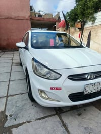 ٢٠١٦ • مكينة ٦٠٠ • كفالة من الضربة