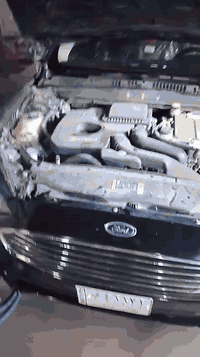 فورد فيوجن هايبرد موديل 19 بغداد السعر المطلوب123مكان بغداد زعفرانية 0...