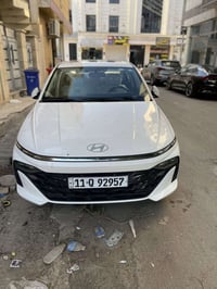 اكسنت خليجي  ٢٤  ماشيه ١٢.ب اسمي بيها رصعه  جاملغ ورصعه بنيد  عنوان زي...