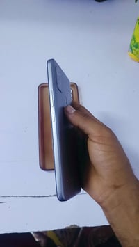 ذاكرة ١٢٨ • بطارية ٥٠٠٠ • بصرا كرمة