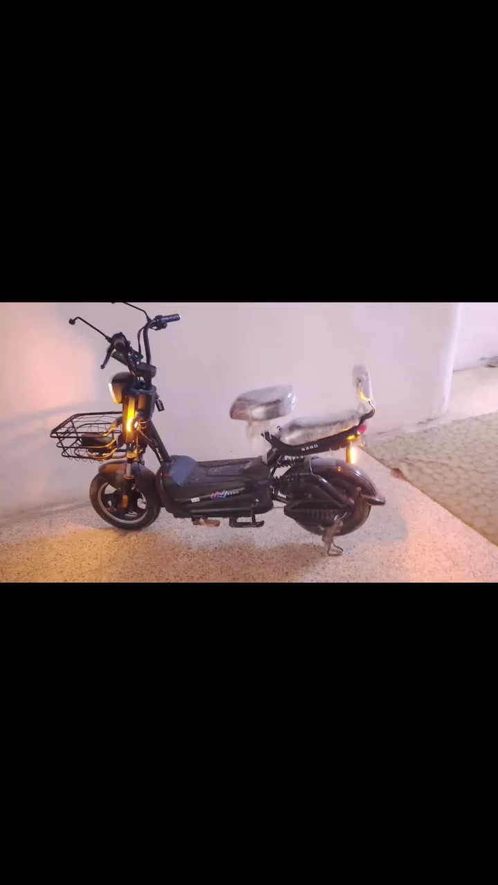 ماطور شحن 4بطاريات نص عمر نضيف احلا من الصورة جديد 225وبي مجال مكاني حي الانتصار قرب اسواق حسام *********** واتساب والخاص مفتوح
