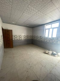 🏡✨ فرصة ذهبية للبيع نقداً ب 💯💯 157 مليون 💯💯  دار للبيع 200 متر في مجمع...