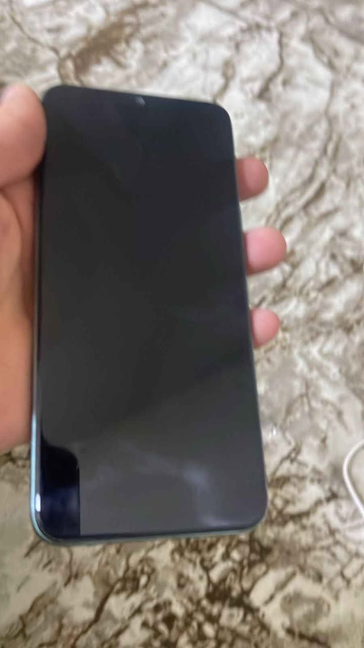 تكنو سبارك 7 للبيع 
جهاز كلش حلو ونضيف 
الذاكره 64 
السعر 75 Singapore


**إذا كنت صاحب هذا الإعلان وتريد حذفه لأي سبب، رجاءا أرسل رسالة إلى الدعم الفني**