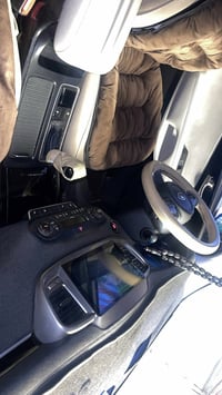 سورنتو ٢٠١٦ • ٦ سلندر • كويتي