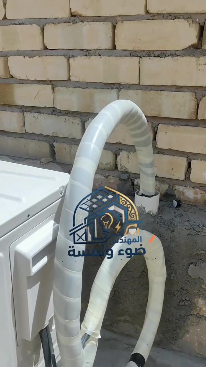 تنصيب سبلت بأتقان واحترافيه عاليه كل ماهو جديد تجده لدينا لسنا الوحيدين لكننا نسعى دائماً لنكون الافضل 
للاستفسار مراسلة الصفحه


**إذا كنت صاحب هذا الإعلان وتريد حذفه لأي سبب، رجاءا أرسل رسالة إلى الدعم الفني**