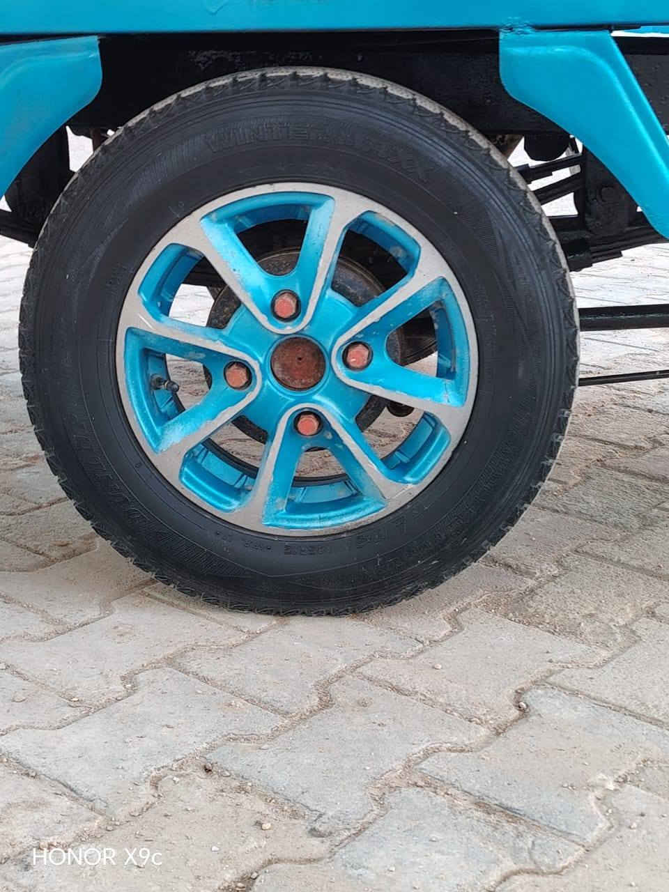 السلام عليكم ستوته صقر مديل ٢٠١٩ مكفوله كلها مكينه مامفتوح شاصي مكفول من اللحيم دراجه جديد ربع معايزه الله شاهد واكاتبك وي الوكيل مكانه ديوانيه حي العصري وهذا رقمي ***********
