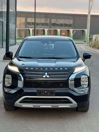 سياره مستبوشي لاندر مديل 2022 رقم بغداد  سياره مفوله عل اخير  سياره  س...