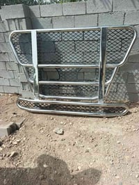 درع فالفو وحش سل استيل للبيع واتساب 07819549610