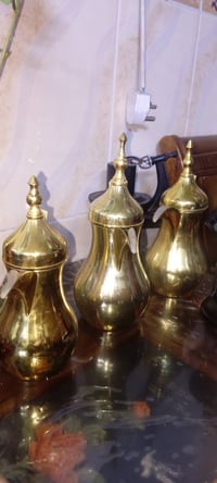 للبيع • ديكور منزلي
