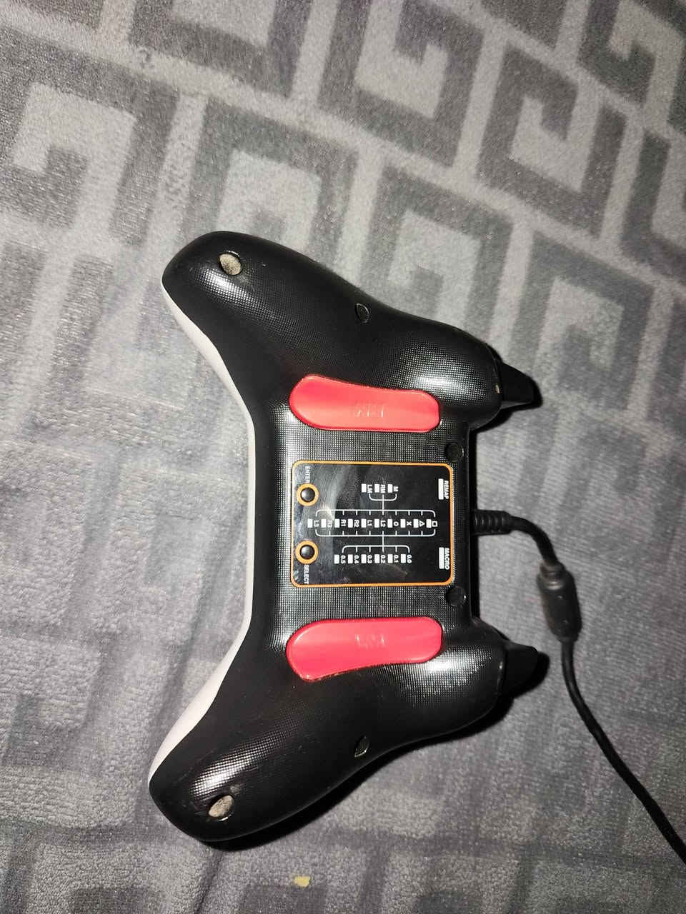 ‎جوستك واير احترافي‎ بغداد, العراق


**إذا كنت صاحب هذا الإعلان وتريد حذفه لأي سبب، رجاءا أرسل رسالة إلى الدعم الفني**