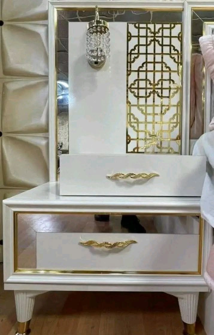 غرفة للبيع السعر خاص
للاستفسار واتساب
***********
