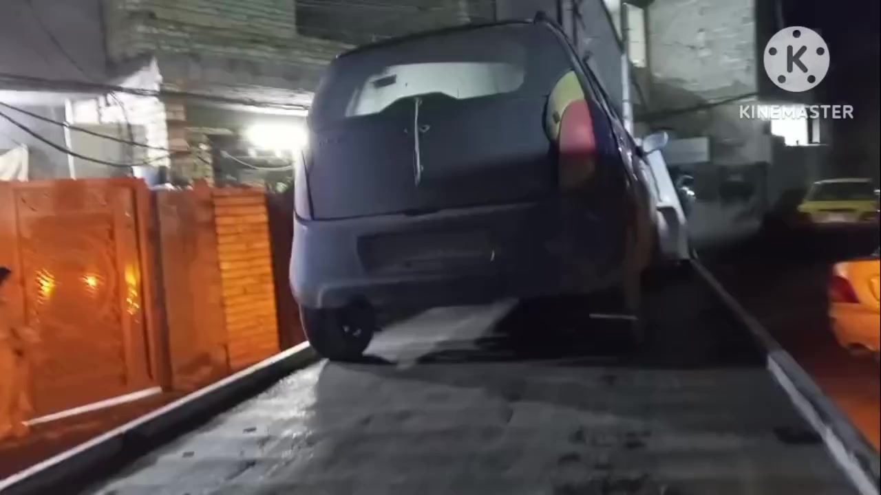 سلام عليكم اخوان 
الحمد لله تم وصول سيارة A1

تفصيخ بالكامل 
اي شي تحتاجون احنا حاظرين 
محرك مكفول 
كير مكفول 
كلشي متوفر عندي واحنا حاظرين وخدام 

العنوان ... بغداد ... شهداء البياع 

***********
