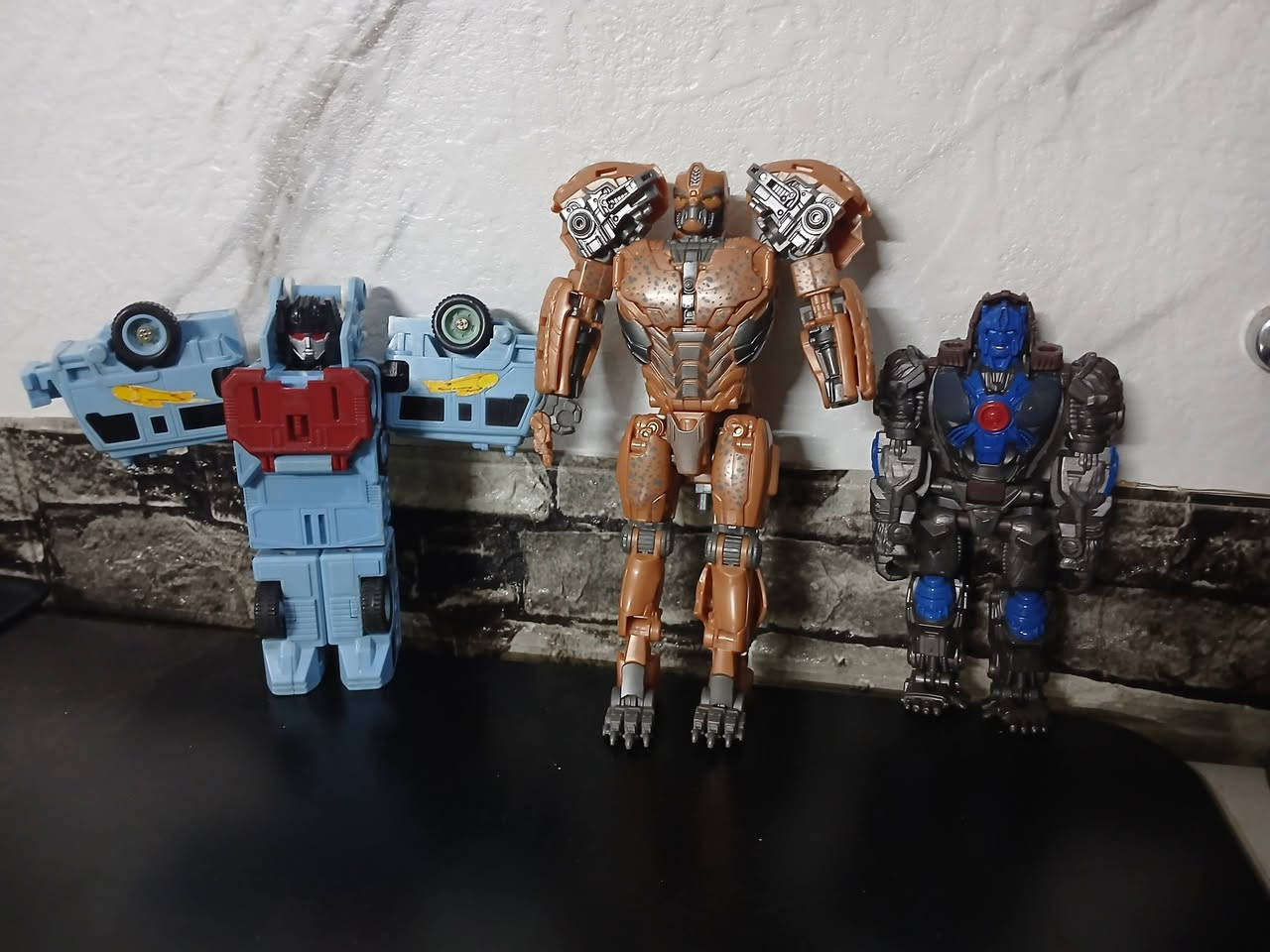 السلام عليكم متوفر توصيل


**إذا كنت صاحب هذا الإعلان وتريد حذفه لأي سبب، رجاءا أرسل رسالة إلى الدعم الفني**