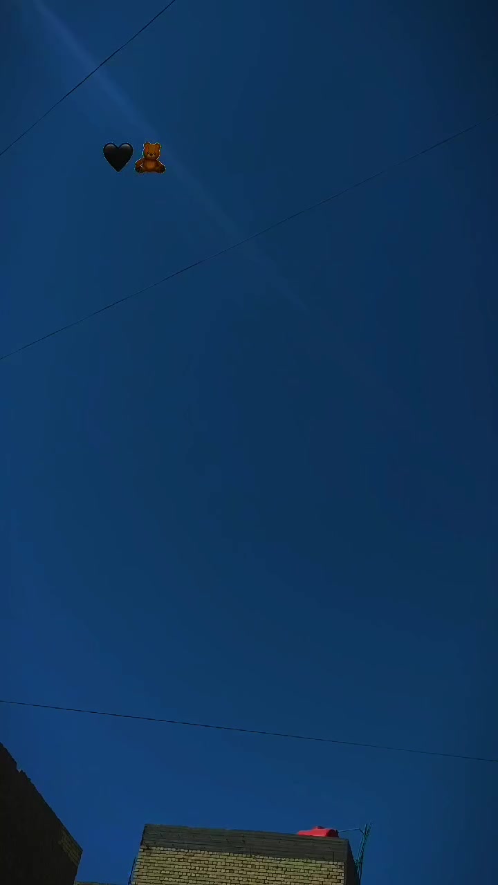 سلام عليكم فراشه البيع او مراوس حربي نضافه شوفتك عينك لاتبخير ولاتنقيص كهربائيات كلها شغله نكره سلف دبلات شغاله سعر مناسب يحب يجي خاص


**إذا كنت صاحب هذا الإعلان وتريد حذفه لأي سبب، رجاءا أرسل رسالة إلى الدعم الفني**