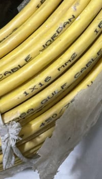 كيبل • 1x16 • بغداد