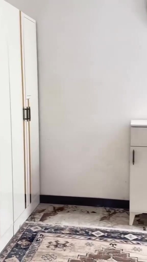 غرفه تركي جديده  ب 800 بيه مجال


**إذا كنت صاحب هذا الإعلان وتريد حذفه لأي سبب، رجاءا أرسل رسالة إلى الدعم الفني**