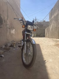 اربعه كير ناما امتياز مديل 2027 صارلها ٤ ايام من طالعة من الوكيل اوراق...