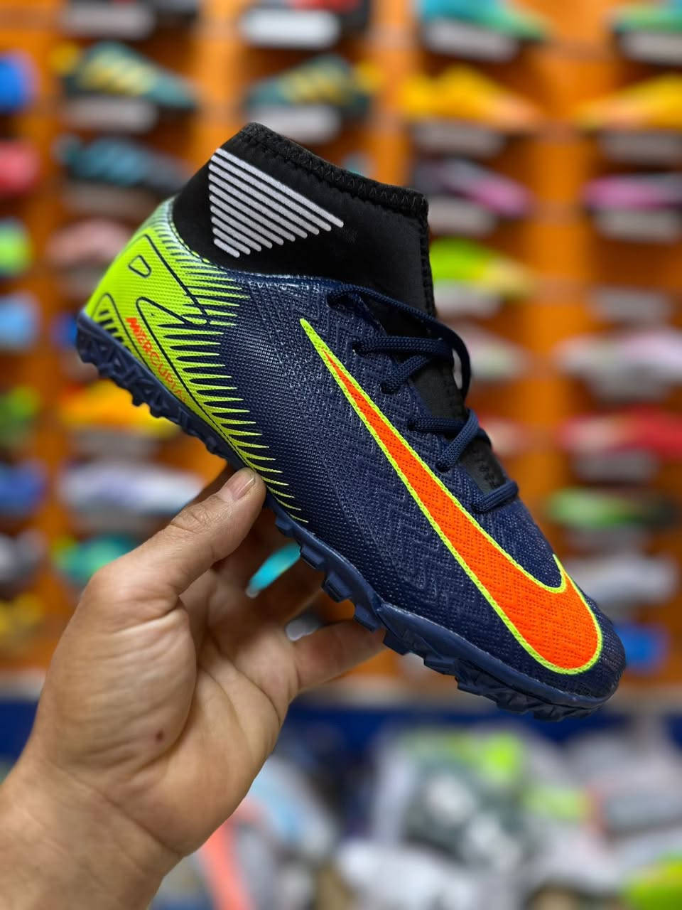 السلام عليكم .تم وصول بضاعه ترانشوز .
رياضي شبابي رجالي .سكجر ولادي شبابي رجالي .
العنوان .📍الشرقاط أجميله مجاور جامع القمطير وماركت بغداد .للاستفسار . ‭0782 496 7377‬ .وحياكم الله
