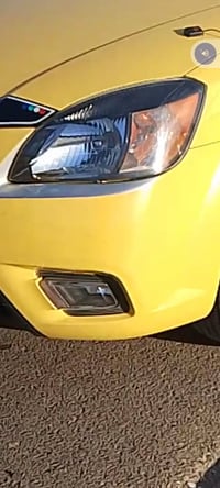 ليتات كيه ريو مريكي نضافه 80 بلميه ما مفتوحات زوج  سعر 110 07500317020