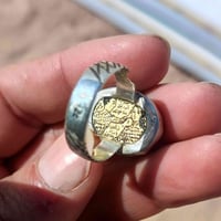 لعل الله يحدث بعد ذلك أمرا اللهم صل على محمد وآل محمد الطيبين الطاهرين...