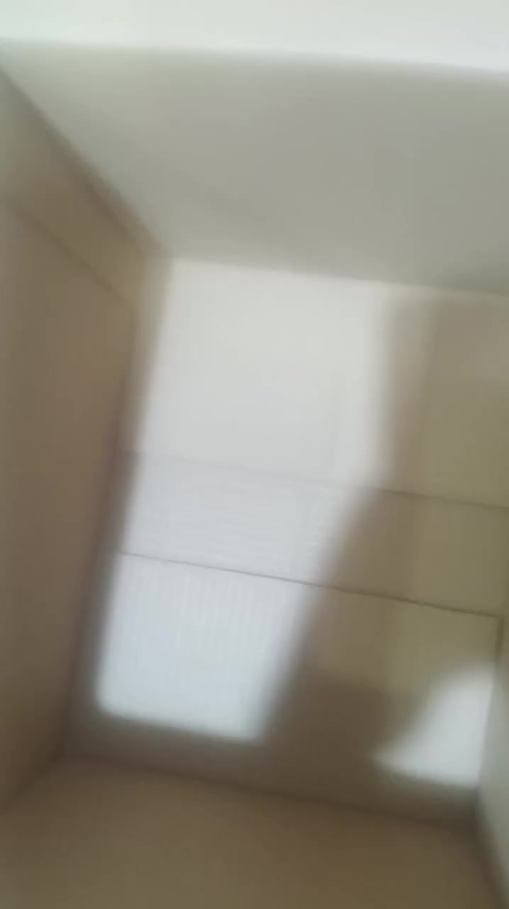 متوفر


**إذا كنت صاحب هذا الإعلان وتريد حذفه لأي سبب، رجاءا أرسل رسالة إلى الدعم الفني**