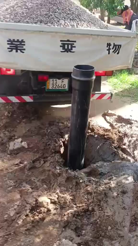 💧 شـرڪـة الـڪـوثـر 💧
📱 *********** ✆ واتساب
📱 ***********
للآبار الجوفية والحفر الجوفي والأرتوازي
أعمال تنشيف التربة وفحص التربة
تغليف وصيانة الآبار
الحفر المخفي (HD)
💧 مميزات خدماتنا:
🛢 خبرة ميدانية معتمدة في حفر الآبار
💦 استخدام معدات حديثة وتقنيات دقيقة
💧 الالتزام بالمواصفات الفنية والسلامة
💧 سرعة في الإنجاز ودقة في التنفيذ
🛢 أسعار مدروسة ومناسبة
💦 متابعة وصيانة بعد الإنجاز
🇮🇶 الخدمة متوفرة في كافة المحافظات
📞 للتواصل:
📱 *********** ✆ واتساب
📱 ***********
