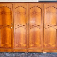 يوجد كنتور 6بوب نظافه 100/100 الاستفسار 07886520513