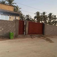 يالله اللهم صلي علا محمد وآل محمد. السلام عليكم بيت للبيع مساحه ٥٠٠ تح...