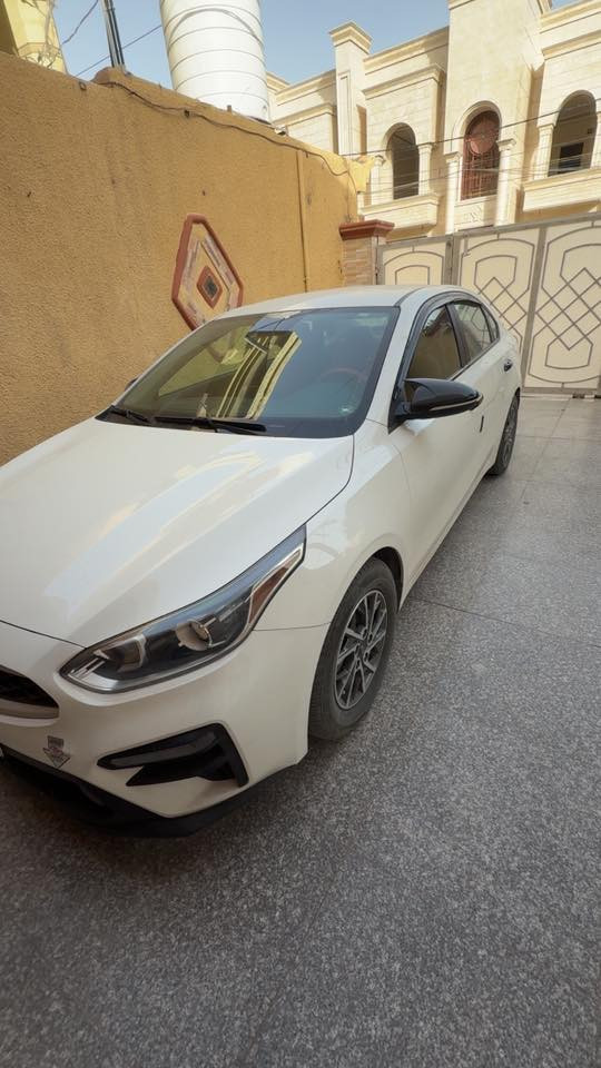 فورتي 2021 رقم اربيل سنوية 2028
الضرر بيبان 2
ارباك بردة فقط
ماشية 39.190 
كير ومحرك مكفولات 
العنوان الفلوجة 
السعر 16.200 
***********
