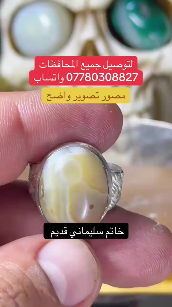 مصور


**إذا كنت صاحب هذا الإعلان وتريد حذفه لأي سبب، رجاءا أرسل رسالة إلى الدعم الفني**