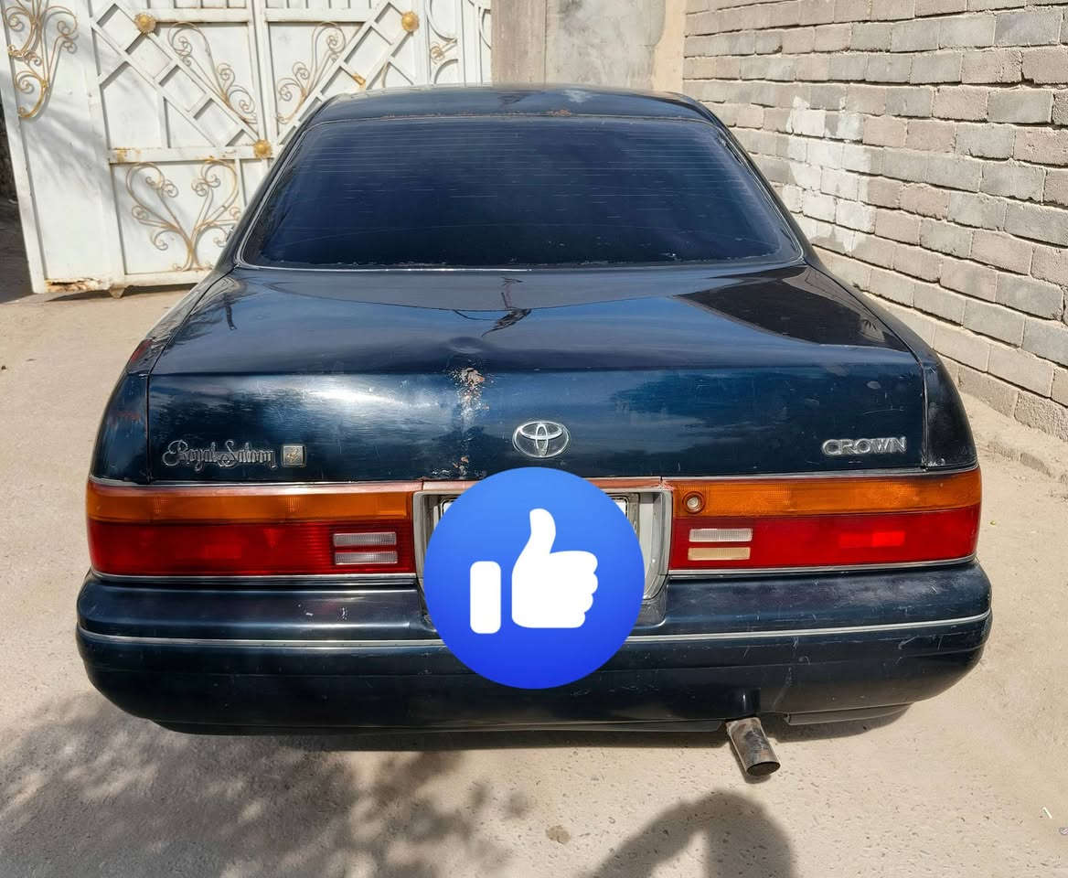 سلام وعليكم بطه فصل كفاله عامه  سياره بلاديه محرك ثنين ونص كشنات كله كهربايات سياره خير من الله رقم بصره نكليزي لقايت تلاثين حداديه خير من الله سعر 63وبيه مجال رقم ***********
