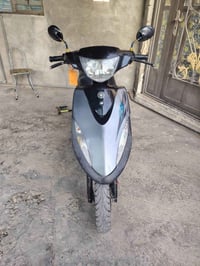 هور رجب • كفرات أصلية • كفالة