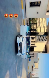 سوناتا ٢٠٢٢ • هايبرد • ربع حادث بعقوبة