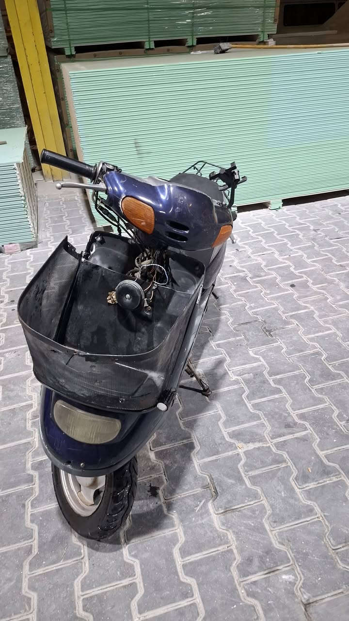 منغولي للبيع المكينه تخبل سرعته ٦٠تقفل شغاله سلف عوزه ترتيب شوي متواجد خاص وعلى الرقم ***********
