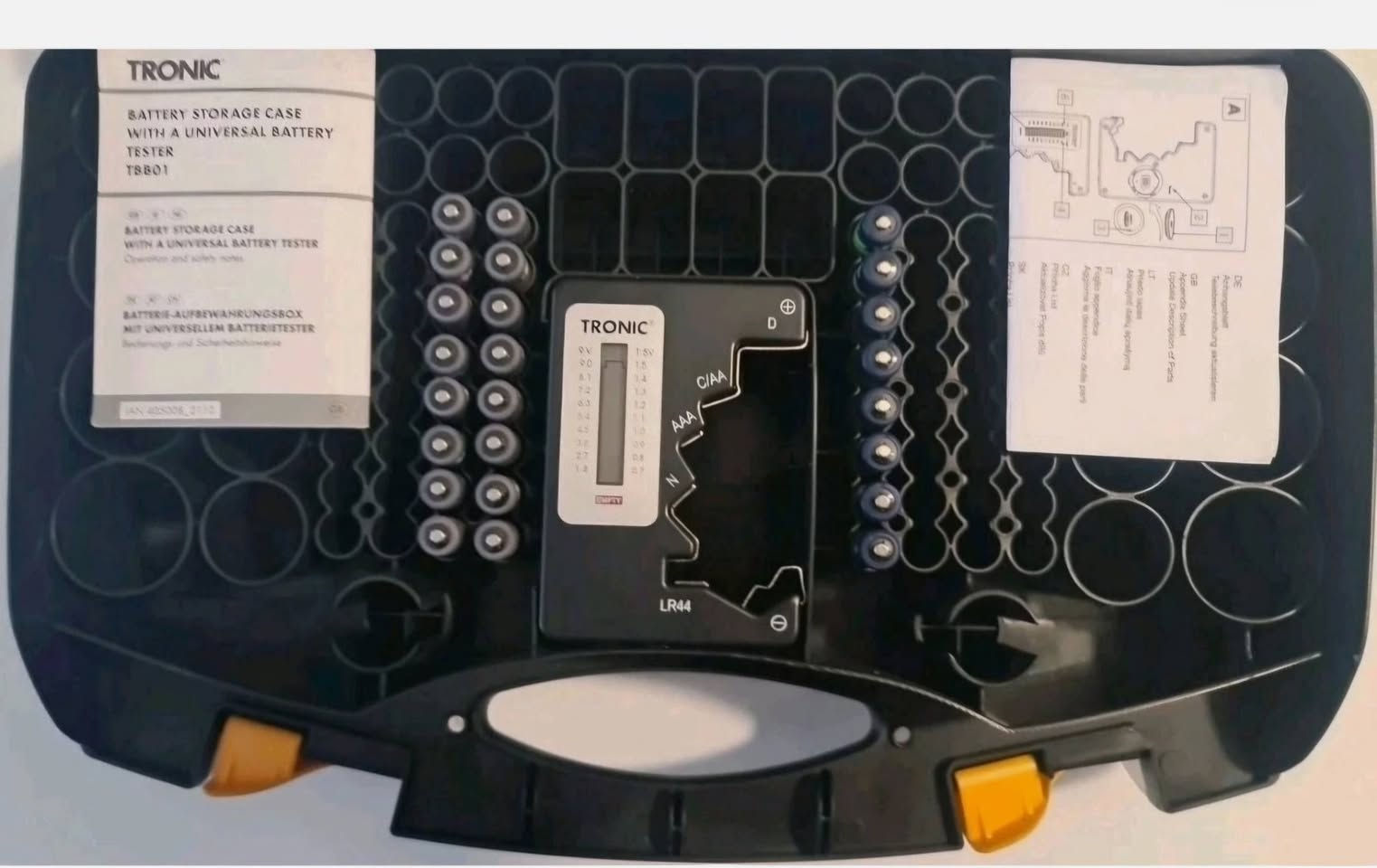 15000الف


**إذا كنت صاحب هذا الإعلان وتريد حذفه لأي سبب، رجاءا أرسل رسالة إلى الدعم الفني**