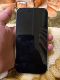 آيفون ١٤ برو • ٢٥٦ • بنفسجي مفتوح