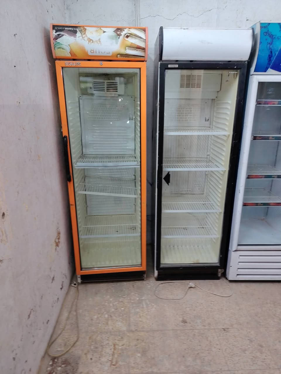 ميسان العماره حي الحسين الجديد ***********
